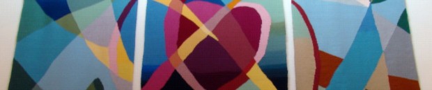 cropped-sacred-heart-tapestry-31